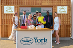 100726-Race 5-Dark Moon Rising-5073