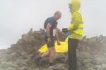 Rydal Round-260