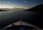 Kotor (Fjords)