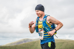Sedbergh -2129