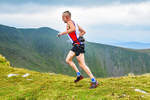 Grisedale Horseshoe-208