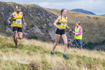 Ennerdale Show-100