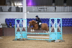 SBM_002537