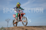 Motocross 2018_Round-5-78