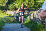 Langstrath Fell Race-429