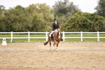SBM_002757