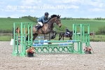 BPP_4612
