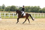 SBM_000689