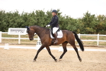 SBM_008634