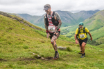 Wasdale-810