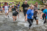 Dovedale-226