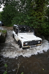 WJ7_9146
