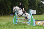 ESK_0419