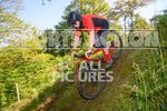 GVC MTB Downhill_21-05-2023-45