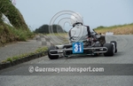 Reservoir Speed Event_2013-Kart-104