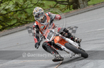 Hillclimb_02-05-2016_BIKE-39