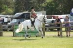 SBM_07646
