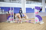 SBM_000651