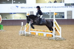 SBM_000829