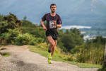 Not Round Latrigg-39