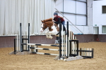 SBM_000680