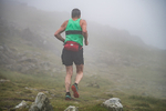 Duddon Short-176