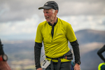 Causey Pike-336