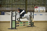 SJ5_9684