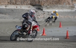 GMCCC_Sand Racing_09-06-2012-77