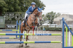 North Showjumping_2016-106