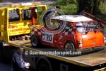 Crash-13