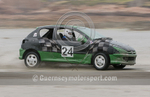 Sandracing_20-06-2015-45