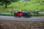 VSCC-129