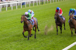 240824-Race 3-Breege-8970
