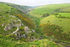 Biggin Dale