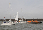 100411 JLP SAILING CLUB - RNLI IMG_0709