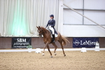 SBM_009113