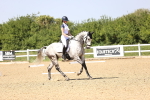 SBM_010104