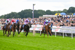 240824-Race 1-See The Fire-0966