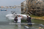 Powerboats_22-08-2015-49