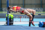 Guernsey Athletics Track  Field Meet 1-53