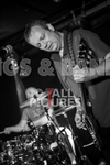 Speakeasy-45