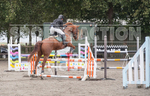 North Showjumping_2016-178
