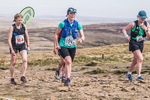 Pen-Y-Ghent-1298