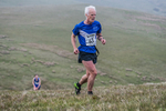 Latterbarrow-266