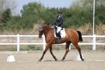 SBM_020882