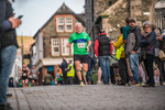 Keswick RTH-892