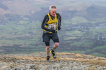 Coledale-177