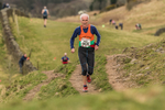Helm Hill -717
