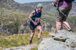 Kentmere-373